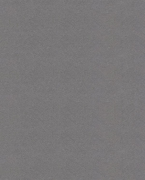 Tapeta dekoracyjna Eijffinger Unify 333264