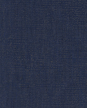 Tapeta dekoracyjna Eijffinger Unify 333265
