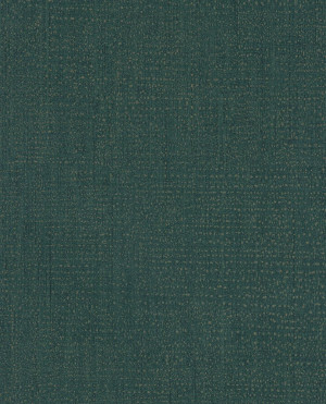 Tapeta dekoracyjna Eijffinger Unify 333266