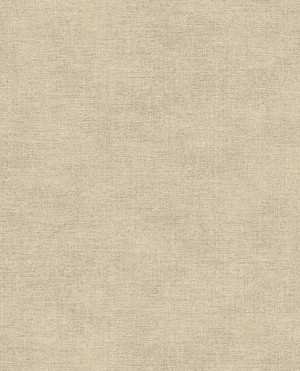 Tapeta dekoracyjna Eijffinger Unify 333269