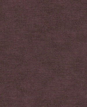 Tapeta dekoracyjna Eijffinger Unify 333271