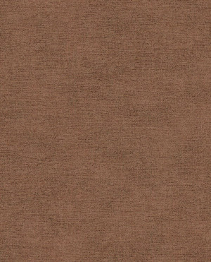 Tapeta dekoracyjna Eijffinger Unify 333272