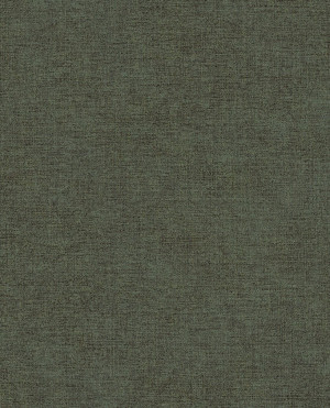 Tapeta dekoracyjna Eijffinger Unify 333275