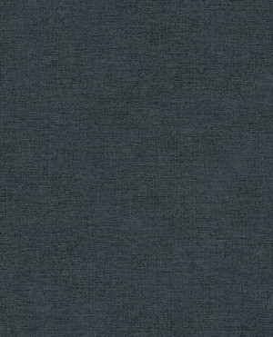 Tapeta dekoracyjna Eijffinger Unify 333277