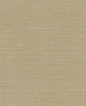 Tapeta dekoracyjna Eijffinger Unify 333280