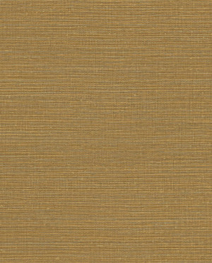 Tapeta dekoracyjna Eijffinger Unify 333281
