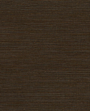 Tapeta dekoracyjna Eijffinger Unify 333283