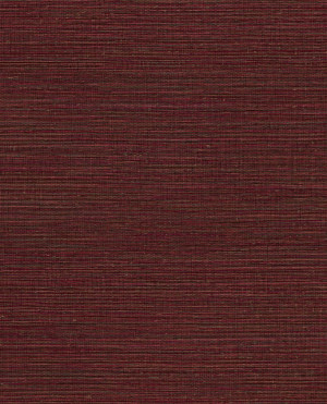 Tapeta dekoracyjna Eijffinger Unify 333284