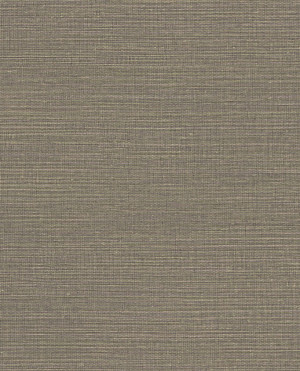 Tapeta dekoracyjna Eijffinger Unify 333285