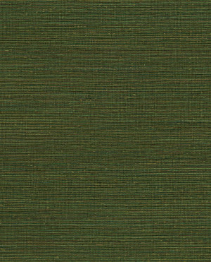 Tapeta dekoracyjna Eijffinger Unify 333286