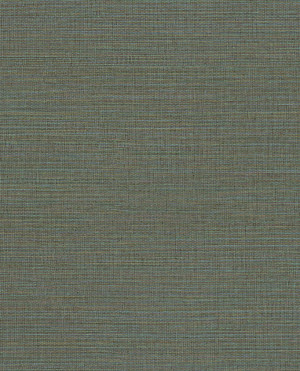 Tapeta dekoracyjna Eijffinger Unify 333287