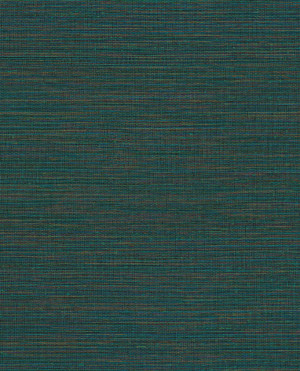 Tapeta dekoracyjna Eijffinger Unify 333288