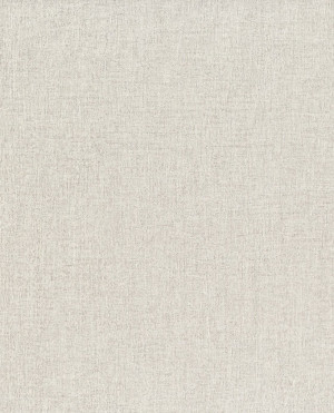 Tapeta dekoracyjna Eijffinger Unify 333290