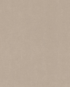 Tapeta dekoracyjna Eijffinger Unify 333293