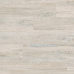 Podłoga winylowa Designflooring Palio Salina PVP161-SCB