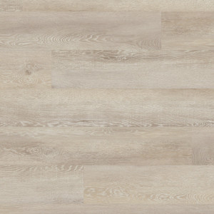 Podłoga winylowa Designflooring Palio Palmaria PVP149