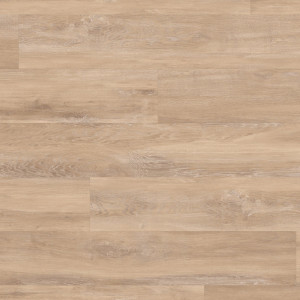 Podłoga winylowa Designflooring Palio Hamden PVP156-SCB