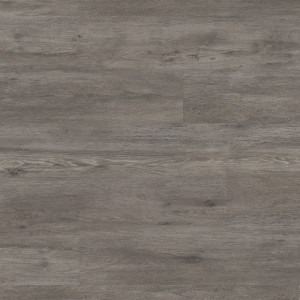 Podłoga winylowa Designflooring Palio Linosa LLP148