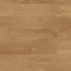 Podłoga winylowa Designflooring Palio Torcello PVP5145