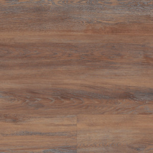 Podłoga winylowa Designflooring Palio Sardinia PVP143-SCB