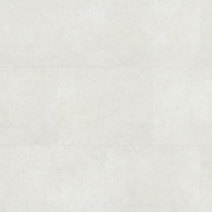 Podłoga winylowa Designflooring Palio Tino LLT208