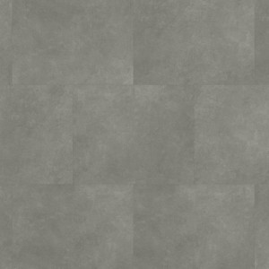 Podłoga winylowa Designflooring Palio Nisida LLT210