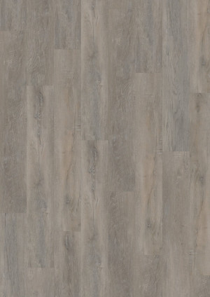 Podłoga winylowa ONEFLOR Rigid 55 XL Old Oak Greige OFK-055-002