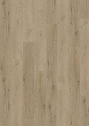Podłoga winylowa ONEFLOR Rigid 55 XL Prestige Oak Light Natural OFK-055-004