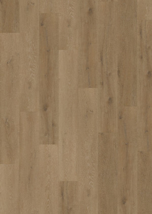 Podłoga winylowa ONEFLOR Classic 55 XL Prestige Oak Light Amber OFE-055-005