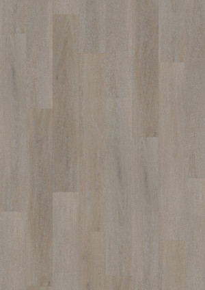 Podłoga winylowa ONEFLOR Rigid 55 XL English Oak Greige OFK-055-006