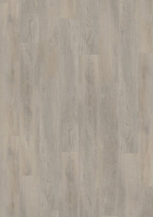 Podłoga winylowa ONEFLOR Classic 55 XL Old Oak Light Beige OFE-055-001