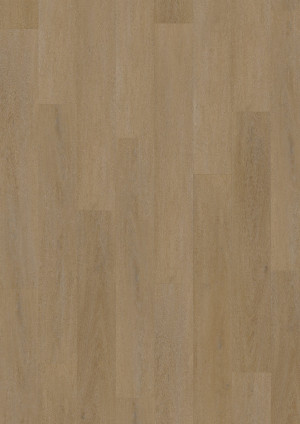 Podłoga winylowa ONEFLOR Rigid 55 XL English Oak Honey OFK-055-008