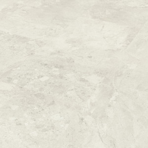 Podłoga winylowa Designflooring Van Gogh Bianco Breccia Marble VGT3021-RKT