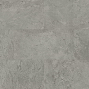 Podłoga winylowa Designflooring Van Gogh Grigio Breccia Marble VGT3019