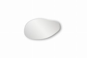 Lustro LED Mirado Galira