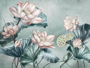 Grafika WallCraft Sabbi 660 31 2202