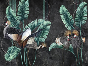 Grafika WallCraft Renet 785 31 2301