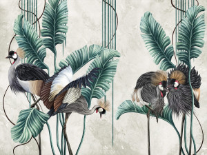 Grafika WallCraft Renet 785 32 2301