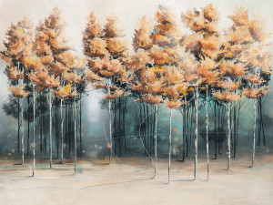 Grafika WallCraft Enigma 765 32 2301