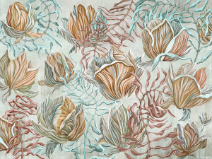 Grafika WallCraft Bloom 730 31 2301