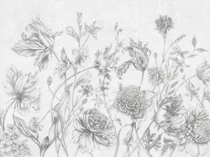 Grafika WallCraft Brandi 740 31 2301