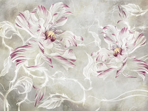 Grafika WallCraft Agora 720 32 2301