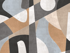 Grafika WallCraft Ellso 760 32 2301