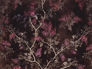 Grafika WallCraft LIlu 780 31 2301