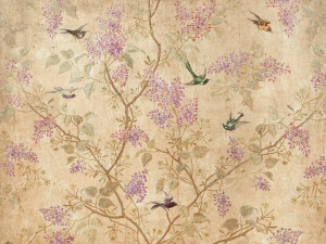 Grafika WallCraft LIlu 780 32 2301