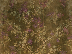 Grafika WallCraft LIlu 780 33 2301