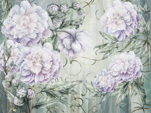 Grafika WallCraft Alaven 725 32 2301