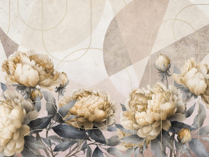 Grafika WallCraft Peon 815 32 2301