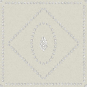Tapeta dekoracyjna Cole&Son Fornasetti Senzo Tempo II Conchiglie 123/5024