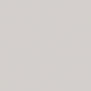 Tapeta dekoracyjna Boras Tapeter Seal Grey Feather 7542